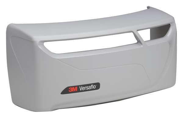 Versaflo Filter Cover, TR-6510N, TR-6530N, TR-6590N