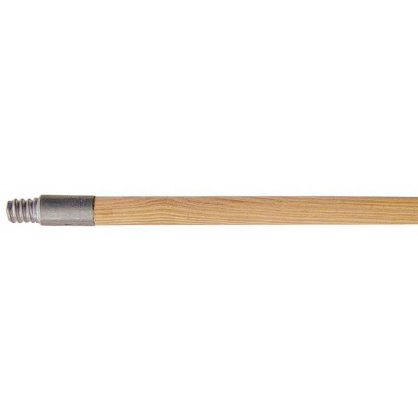 Painting Extension Pole, 48 in.