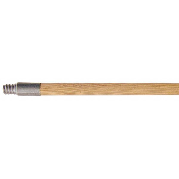 Painting Extension Pole, 60 in.