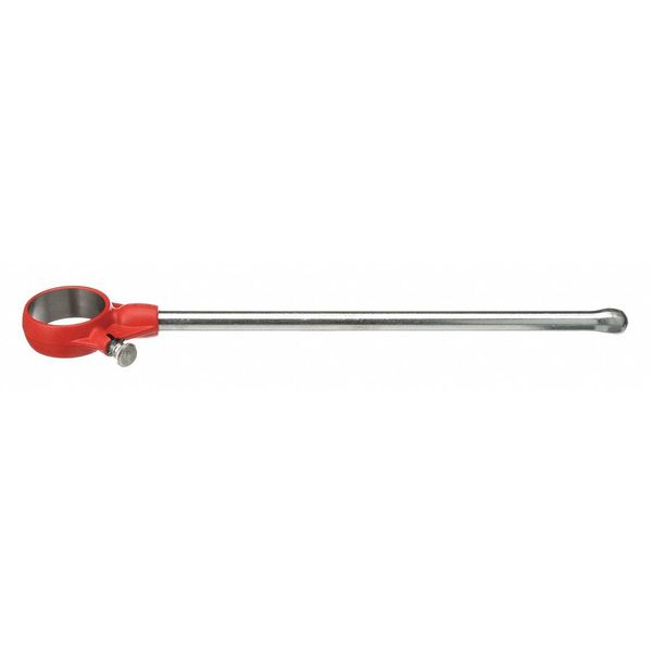 Threader Ratchet/Handle for 12R