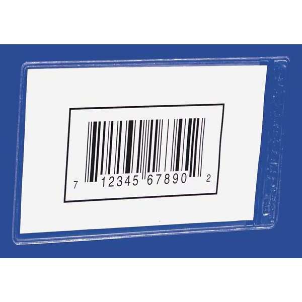 Holder, Label, Pk25