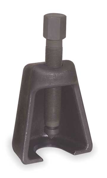 Conical Pitman Arm Puller