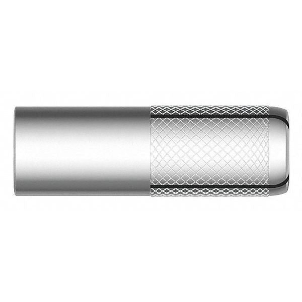 Sup-R-Drop Flush Embedment Anchor,  3/8" Dia,  1" L,  Steel Zinc Plated,  20 PK