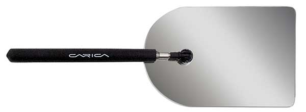 Telescoping Inspection Mirror