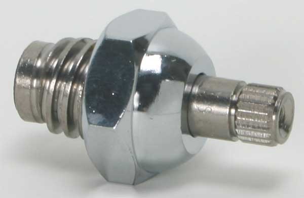 Spindle B-1100 Left Hand