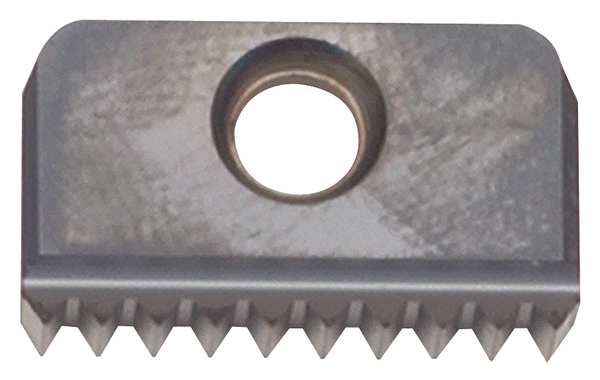 Threading Insert, 30 - 8 NPT MT7