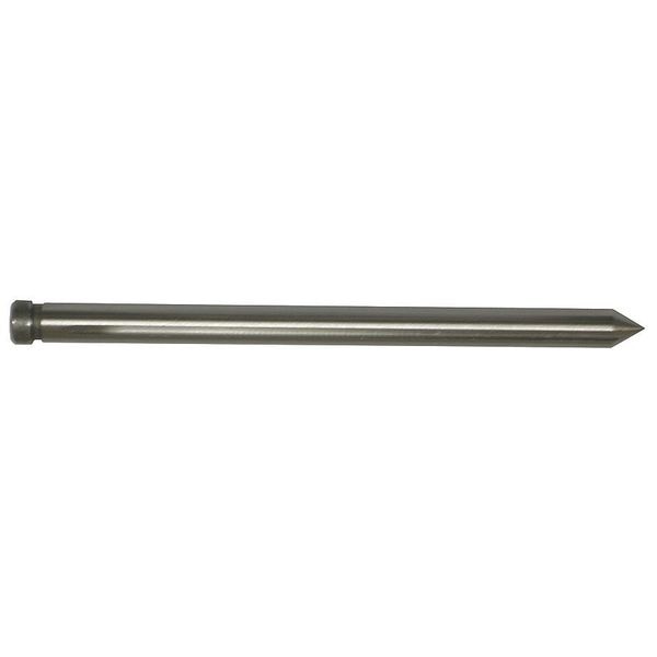 Pilot Pin, For 2" Cut D Carbide Cutter