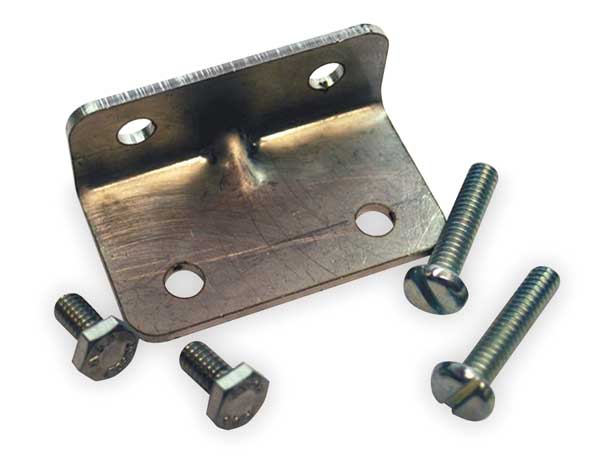 Mounting Bracket, For Use w/1EDA1