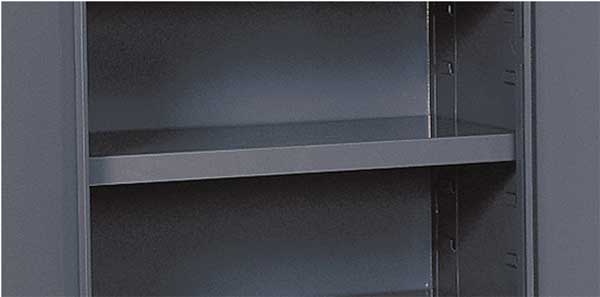 Shelf, Cabinet, 18x36