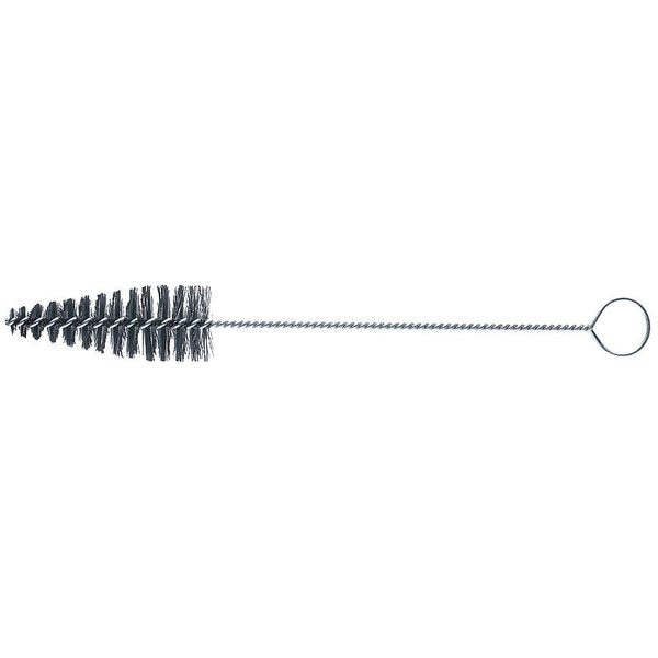 Cup Cleaning Brush, Nylon, Short Handle