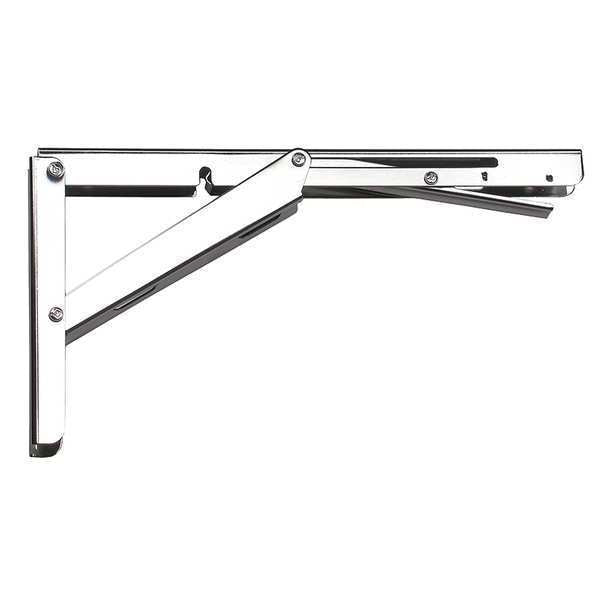 Adjustable Folding Bracket