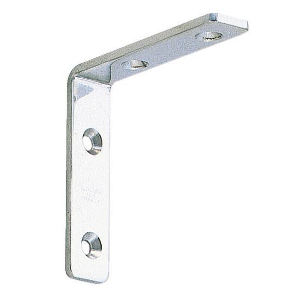 Load Rated Angle Bracket