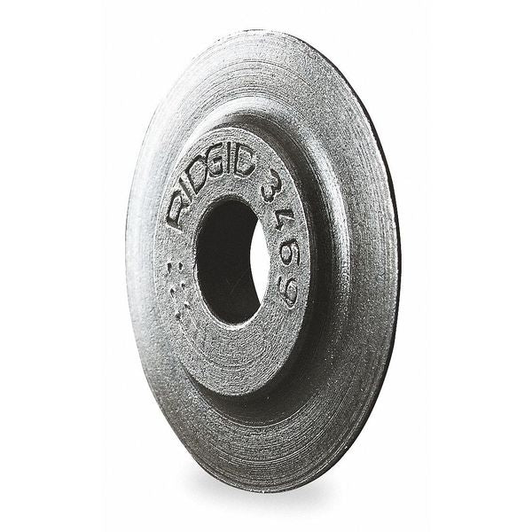 Cutter Wheel, For Rigid 360, 364, 820