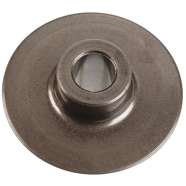 Replacement Cutter Wheel for Steel/Ductile Iron Pipe (360/364/732/820)