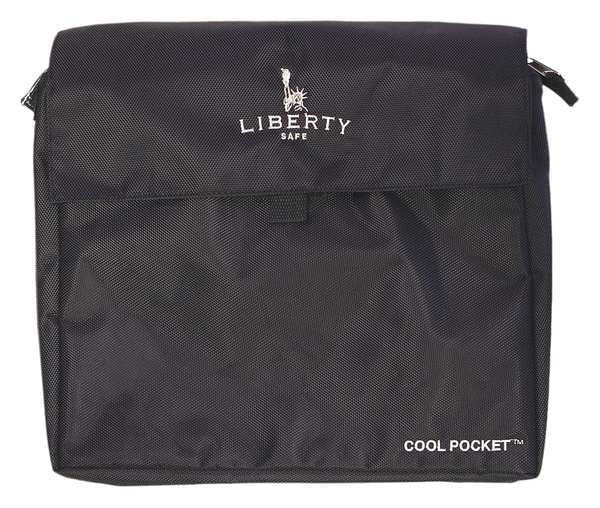 Portable Cool Pocket, Liberty Safes