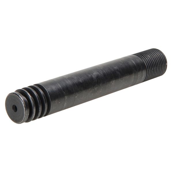 Draw Stud, 3/4 x 5.63 in, 10 ga