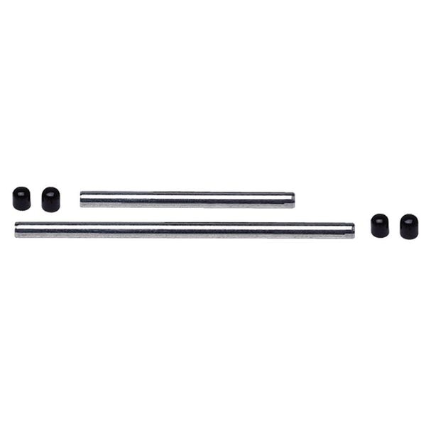 Replacement Rod, PanaPress, Steel Rod, 12in