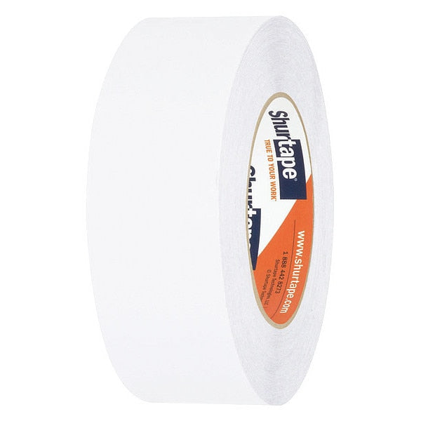 Dbl Coated Tape, 48mm x 50m, PK24