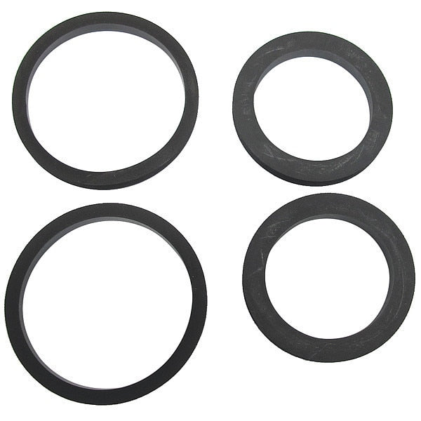 Gasket Set, Fits Brand Armstrong