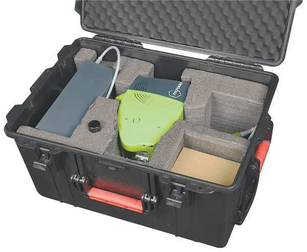 M-Travel Case for M7000