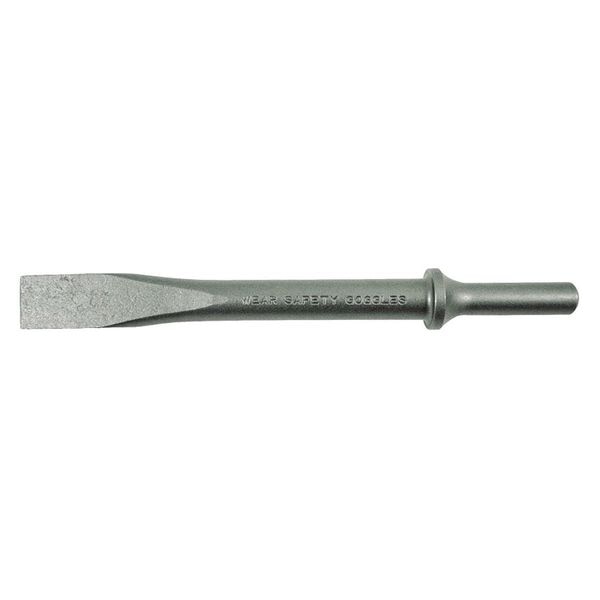 Heavy Blade Chisel, Type 1