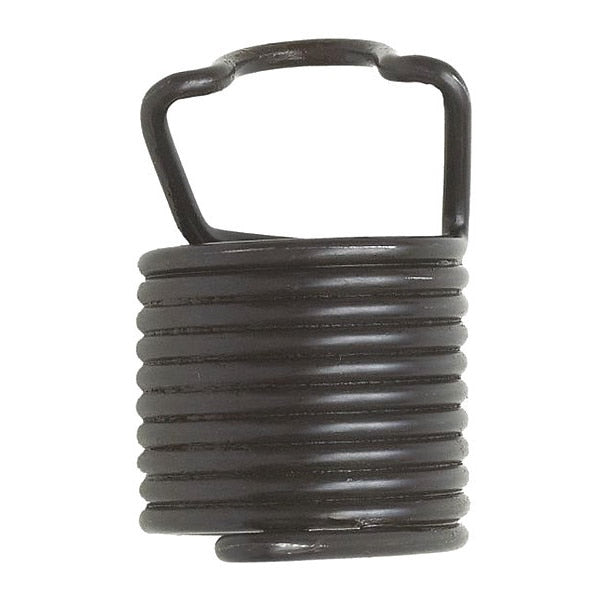 Retainer, Zip Quick