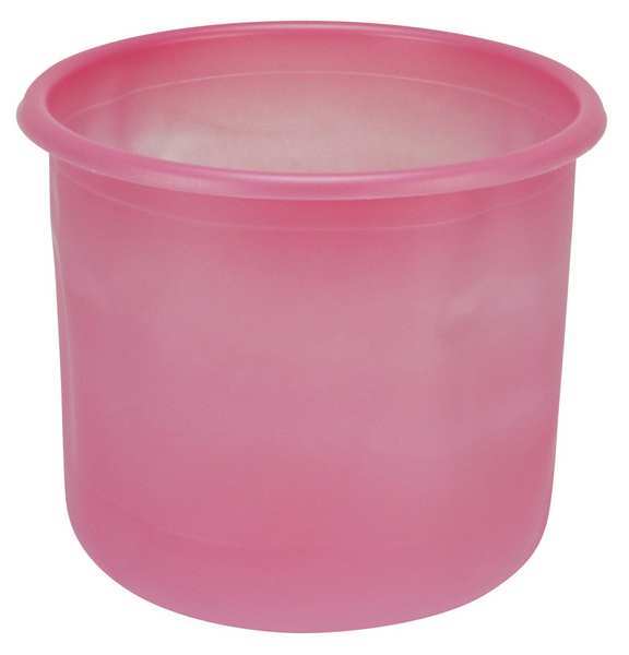 Cup Liner, 2 qt., PK12