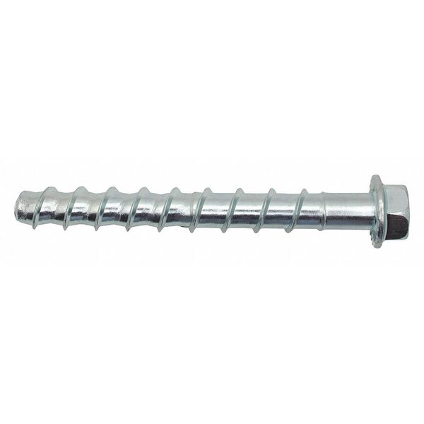 Screw-Bolt+ Concrete Screw