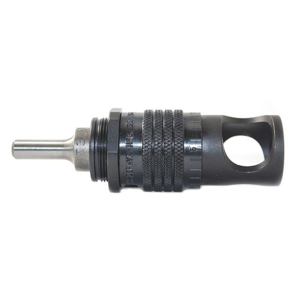 Countersink Cage, 5/8" Cutter Dia.