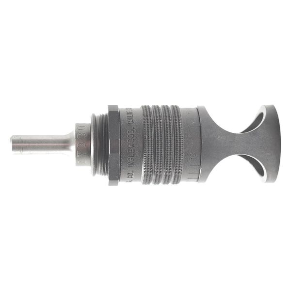 Countersink Cage, 3/4" Cutter Dia.