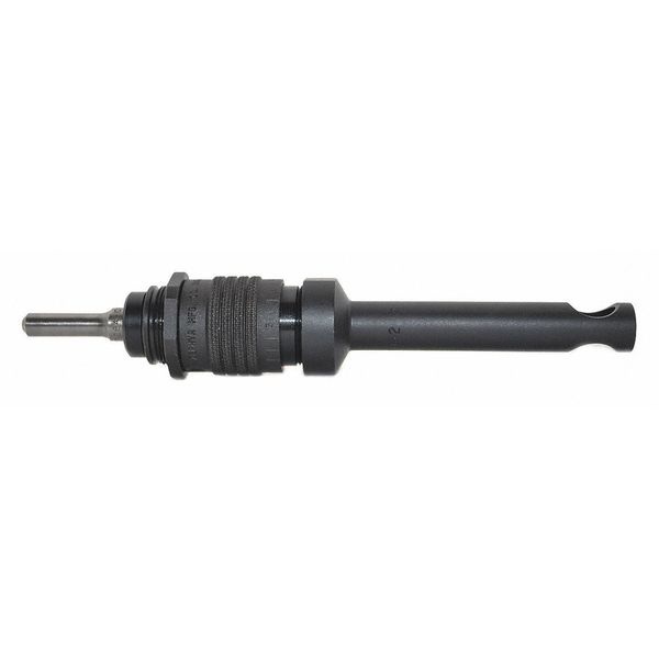 Countersink Cage, 3/8" Cutter Dia.