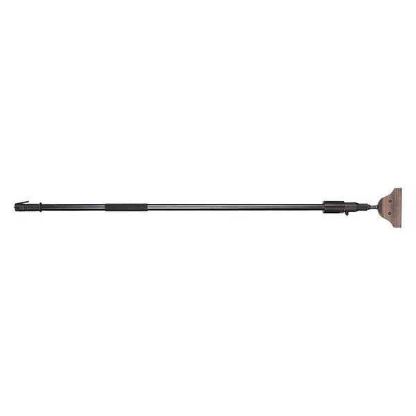 1.35" Stroke Air Scaler 2200 bpm