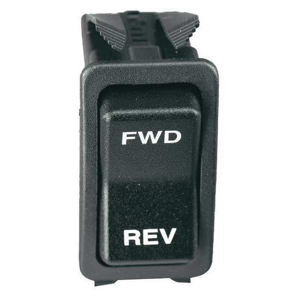 PDS Forward and Reverse Switch