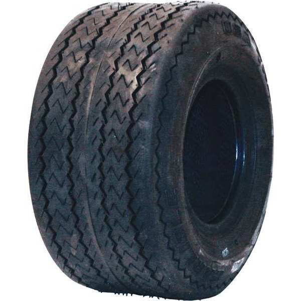 USA Trail 4 Ply Tire,  18.5 in.