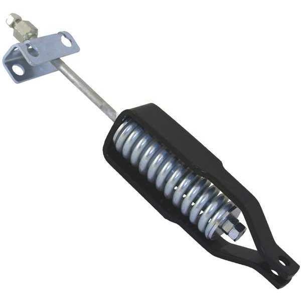 Compensator Assembly,  10.50 in.