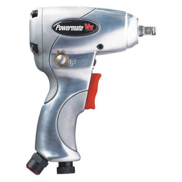 Impact Wrench,  3/8in.