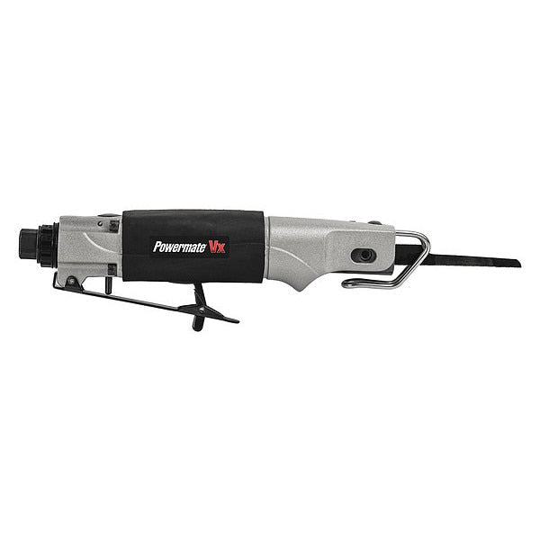 Air Body Saw