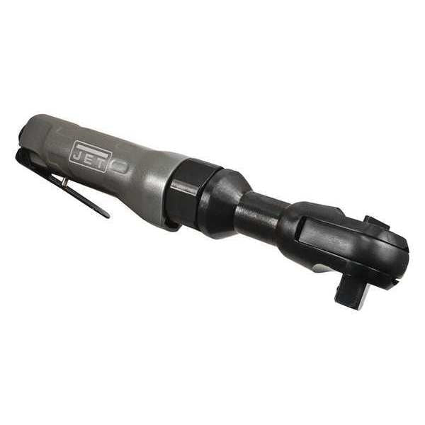 Pneumatic R6 Ratchet,  1/2 In.