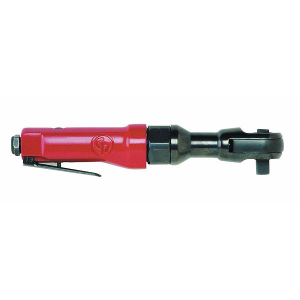 1/2" 50 ft.-lb. Pneumatic Ratchet