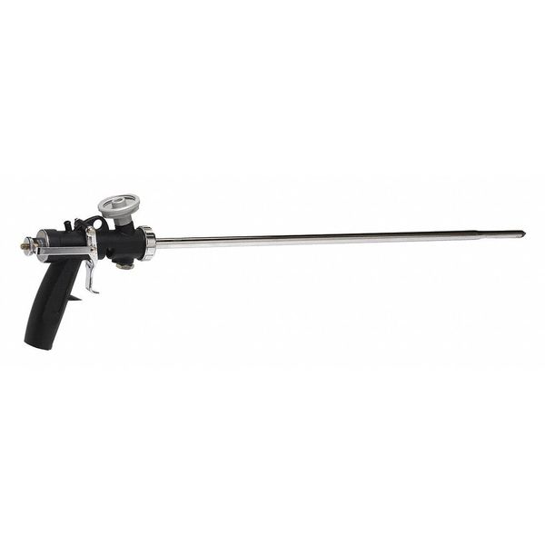 Spray Applicator Gun,  Black,  28 in