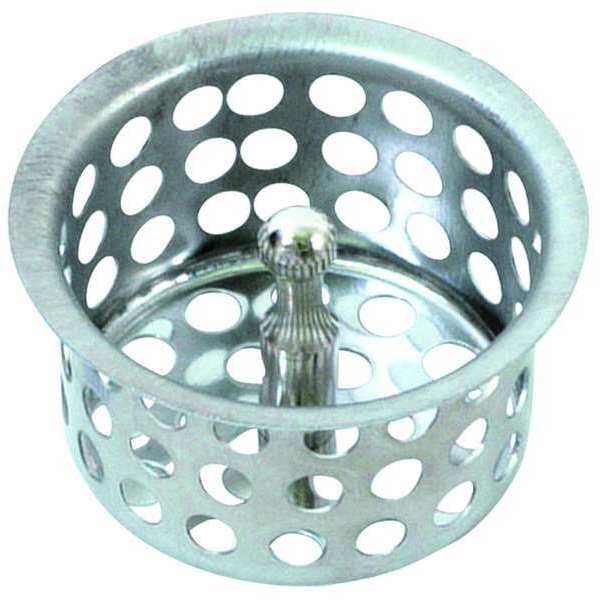 Replacement Sink Strainer