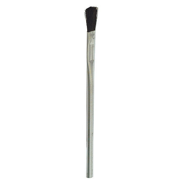 Acid Brush, Metal, Heavy Duty Type, PK144