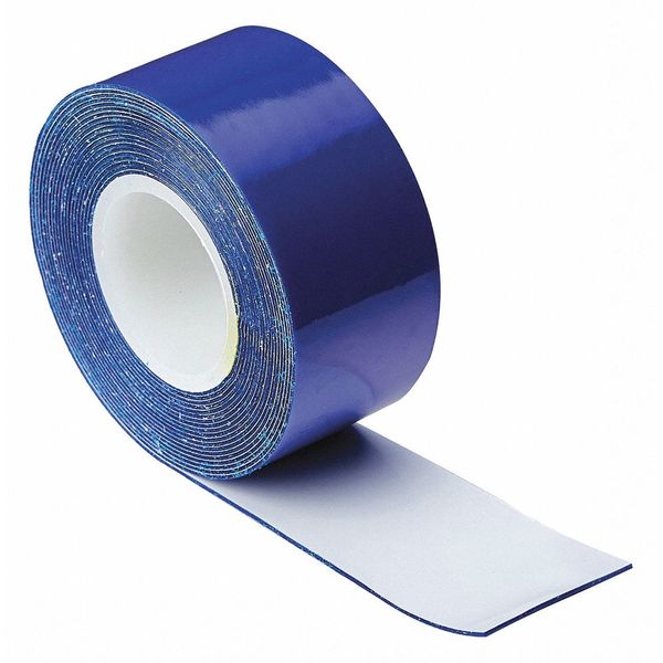 Quick Wrap Tape, 1" W, 1-3/32" L