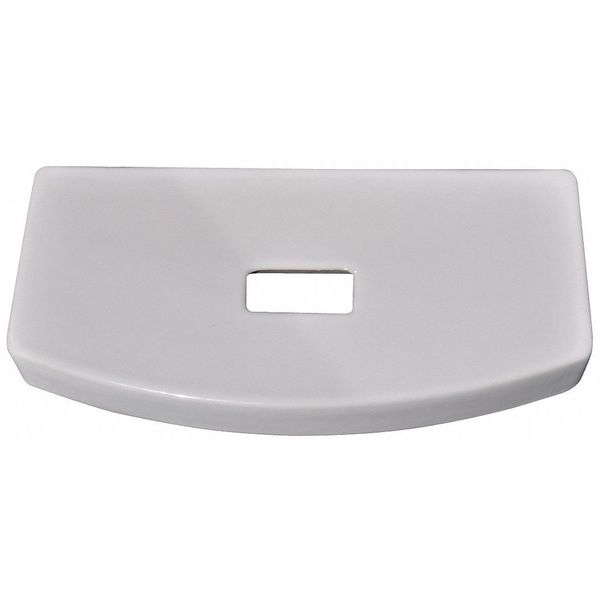 Toilet Tank Cover, Chinaware