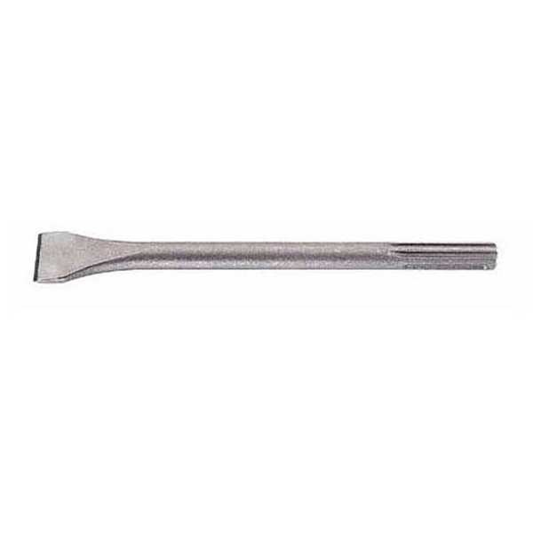 SDS MAX Flat Chisel 18"