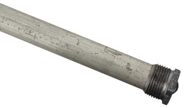 Assembly, Anode Rod