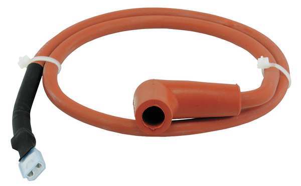 Ignition Cable, 25 In