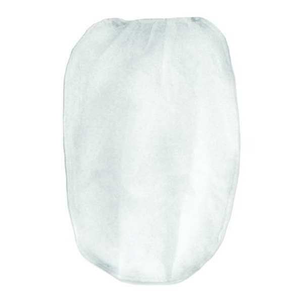 Paint Strainer Bag, 16in.W, 1/16 in.H, PK25