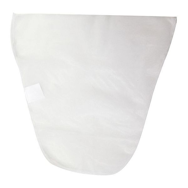 Paint Strainer Bag, 20 in. L, PK25