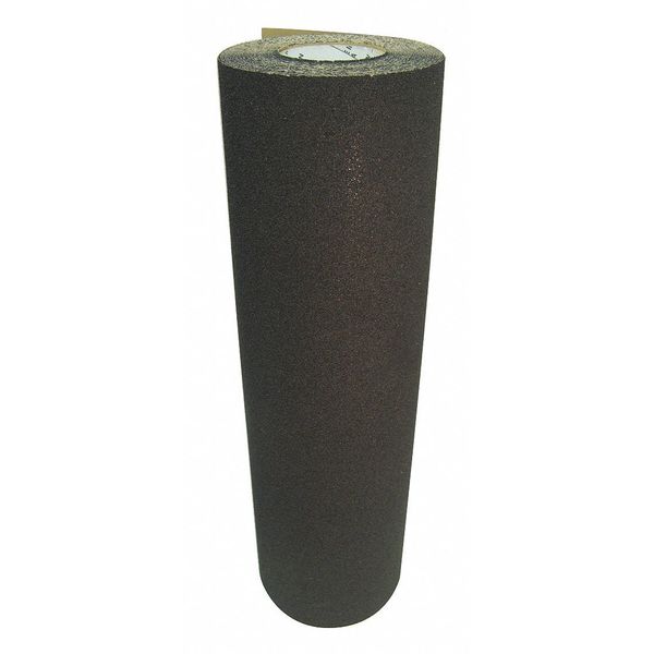 Antislip Tape, Black x 12" W x 60 ft. L